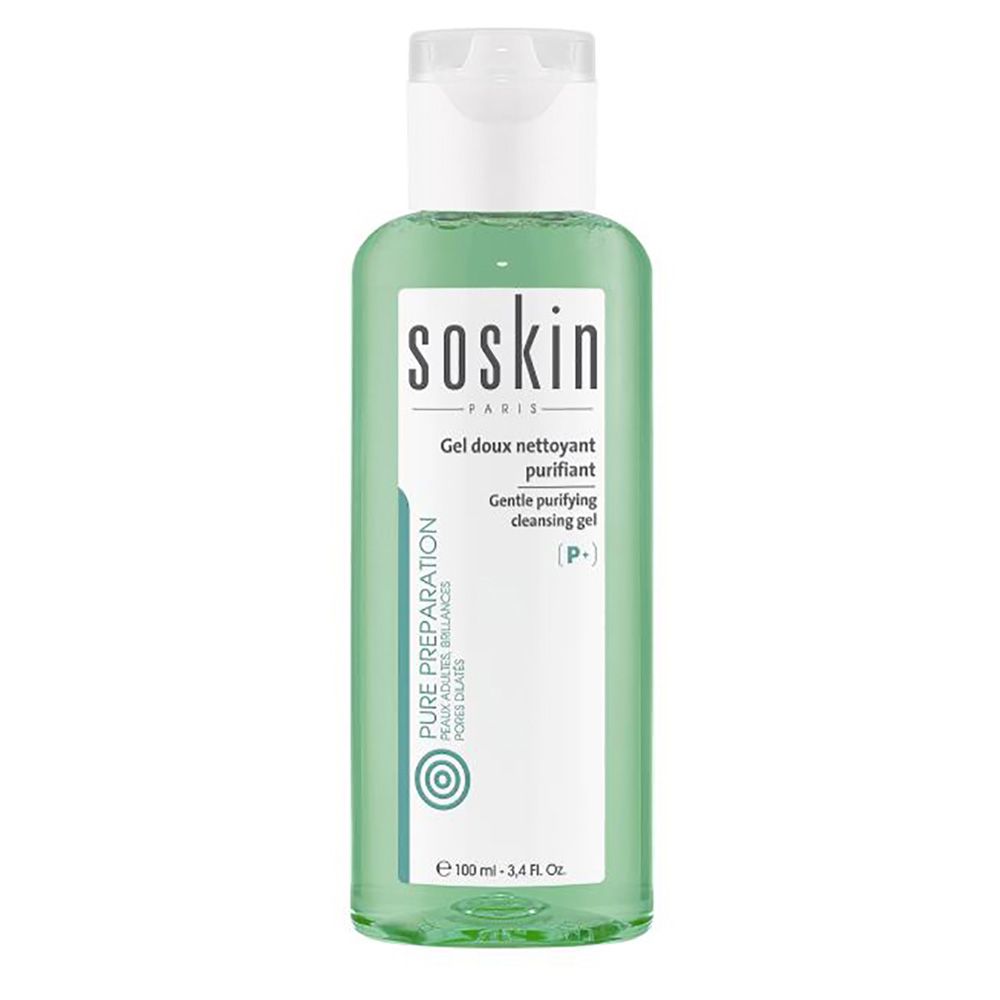 【3本セット】Mousa eo DN Gel Cleansing 110g Amazon | フォーデイズ FORDAYS ムーサ イオ DNクレンジング W
